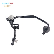 06J133781CE Fuel Vapor Canister Purge Valve For Volkswagen CC Golf Passat Sharan For Audi A3 A4 A5 T