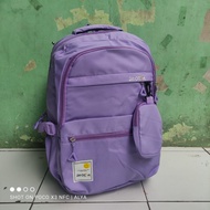 Tas Sekolah Alto anak Perempuan Tas Sekolah Alto Terlaris Tas Sekolah Alto Terbaru