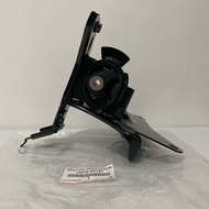 Toyota Yaris/Vios 2016-Present Engine Support Left Side 1NR-FE(1.3 Engine) CVT