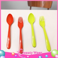 Melamine Cutlery Set Cutlery Set Cutlery Souvenir Dinnerware Set BW 3106