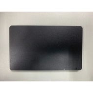 pre-linkbateri For HP /for COMPAQ Mini 1100 493529-371 504610-001 504610-002 FZ441AA HSTNN-OB80 HSTN