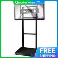 40-65 นว ใชไดกบจอขนาดใหญ ทว ปายไฟ กระดานอเลกทรอนกส รน MS-H