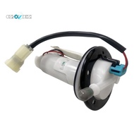 Pump A000-150400-0000 Electric  Pump for  CF650 650NK 650TR/TK  650 Electronic  Injector Motorcycle 