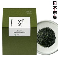 日本 祇園辻利 祇園辻利八十八夜 王道煎茶 茶葉 禮盒 (96g)【市集世界 - 日本市集】此日期前最佳：2026年12月31日