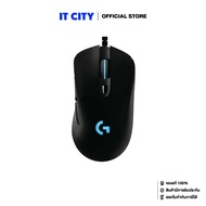 LOGITECH GAMING MOUSE G403 HERO GMM-000325