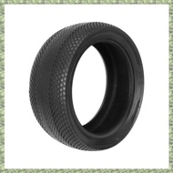 (C Z G L) 10x3.0-6.5 Vacuum Tire 10x3.0-6.5Tubeless Tyre 3.0-10 Thickened Vacuum Tire for Electric V