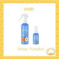 Hair Plus Protein Bond Water Essence 200ML + 50 ML