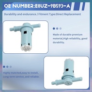 [hotkeystore.] Car  Vapor Control Valve E8UZ-9B593-A for     F Super Duty  F53 1990-1997 E8UZ9B593A