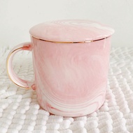 -Personalised Mug- | Marble Mug | Gift / Marble Cups Mugs | | Customised | Christmas Gift | Xmas Gift | Couple Mug