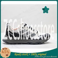 Terrex Skychaser AX5 Running Shoes Sports Shoes Unisex Stable Fit Spring