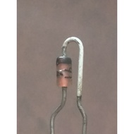 1N914 1IN914R Diode/. Small Signal Fast Switching Diodes 100Volt,300mA