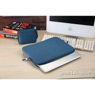 Laptop Bag B33 Sleeve 11 | 12 |13 | 14 | 15 | 16 inch B33 sleeve w/ Pouch
