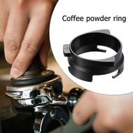 LEENKEA Dosing Ring Portafilter Espresso Aluminum Alloy 54mm - LK54 HomeJakartaStoree