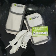 tas fetal dopler aeon