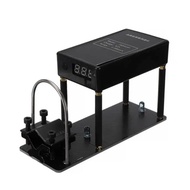 Chrono speed tester htx fps