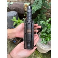 [New] B*ton Stick C3E3 Holster Holder