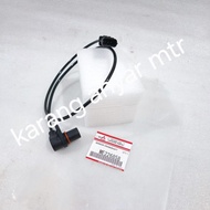 Canter euro 4 ME crankshaft sensor226858
