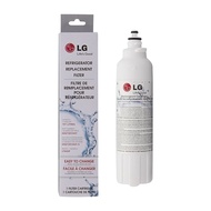LG LT800P, Replacement Refrigerator Water Filter ADQ73613401 NSF 42&53 Certified
