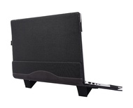 Cover For ASUS Zenbook S 13 OLED UM5302 BR1100  Laptop Case Notebook Protector Skin Pouch Computer S