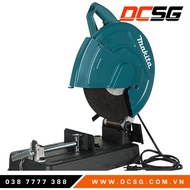 Máy cắt kim loại dùng điện Makita LW1401