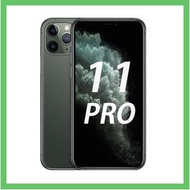 iPhone 11 Pro 64GB/256GB/512GB $1980up (17/05/2024 updated )