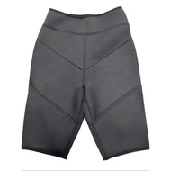 Anti-straining Pants Protective Pants Indoor Jumping Equipment Aerial Yoga bungee Belt Protector Bel