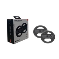 Shiny Fox NS SWITCH Steering Wheel SWITCH Game aiming wheel SWITCH Racing Game Steering Wheel