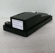 ตัวควบคุมเคอร์ติสแท้1212P2501 1212P-2502 1212P-2501 1212P 2501 24 V มอเตอร์90A เครื่องควบคุมความเร็ว