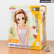 Figure Tainaka Ritsu Yumemirize-K-ON Keong From Japan