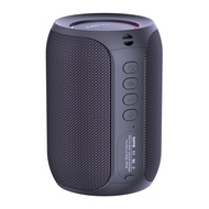ZEALOT S32 Pro Bluetooth Speaker Wireless Subwoofer 15W Portable Hifi Bass Stereo Support Micro SD U