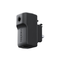 Insta360 X4 Mic Adapter
