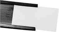 magnetoplan Magnetic CProfile 50m x 25mm x 1mm 17625