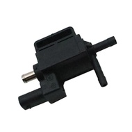 New OEM 59001170537 CJ5G-9K378-BA CJ5G9K378BB Turbo Boost Pressure Solenoid Valve For Ford Escape Fi