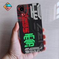 SAMSUNG A03 CORE Case - Silver Star - SAMSUNG A03 CORE Casing - Men's and Women's Case - Cellphone S