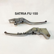 Produk Terbaru Handle Handel Set Kiri Kanan Rem+ Kopling Satria Fu 150 Cbu/Barong/Fl