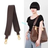 lV neverfull Child Mother Shopping Bag Modified Bucket Strap Crossbody Shoulder Chain Accessories/sp