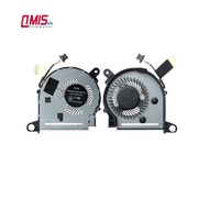 HP Pavilion 13u X360 13-u 13-u018tu 13-u019tu 13-u017tu M3-U M3-u001dx M3-u003dx 13-U038CA 13-U124CL