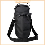 Magnetic Gym Bag Water Bottle Bag Sling Bag Crossbody Water Bottle Pouch Water Bottle Carrier Bag fo
