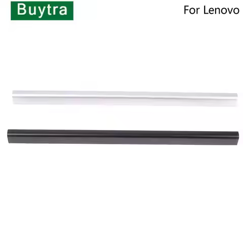 New 1pc Hinge Clutch Cover For ideapad 320-15IAP 320-15IKB 320-15AST 320-15ABR ISK 520-15 5000 320C-