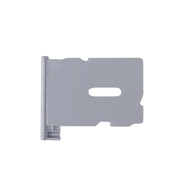 New For Dell Latitude 5420 5421 5430 5431 E5420 E5430 Series Sim Card Slot Tray C2M1W 0C2M1W