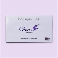 Dnars - Set Normal - Skincare