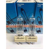 OSRAM Osram64788 CP72Stage Theater Light Bulb Spotlight Reflector Light Bulb2000W GY16