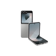 Samsung Galaxy Z FLIP 6 12/256