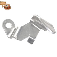 sun Chain Catcher For 029 036 038 039 MS380 MS290 MS390 Chainsaw Protects User Reliable Part For Cut