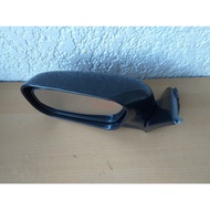 NISSAN SENTRA B14 SERIES 3 SIDE MIRROR MANUAL