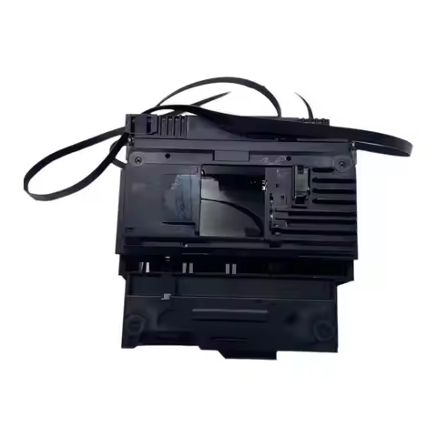 Carriage Belt Fits For EPSON SureColor T2170 T5170 T3170 Printer Parts