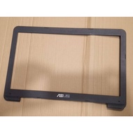 Asus Replacement LCD Display Bezel X555L X555LA 13N0-R7A1B11( C-K 12 )