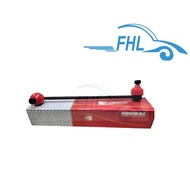 🚗FHL Auto 🛠️Front Absorber Linkage Audi/Vw  1K0411315R/5Q0411315A