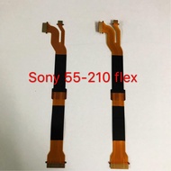 Sony/Sony E 55-210 Lens Cable Lens Accessories 55-210 Lens Cable