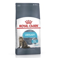 Royal Canin Urinary Care 4 kg